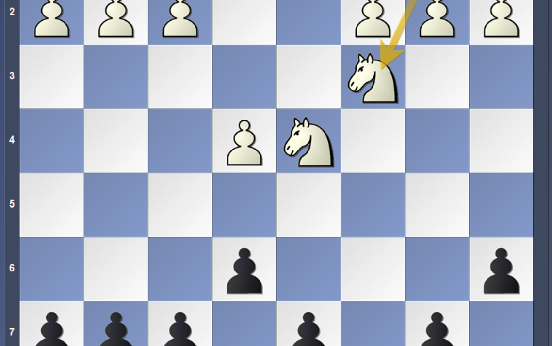 Sicilian Kan’s Winning Repertoire (Ideas, Variations, Games)