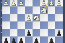 Sicilian Kan’s Winning Repertoire (Ideas, Variations, Games)