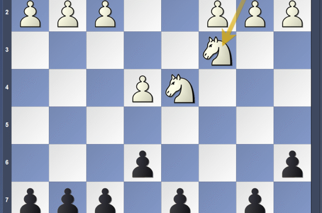 Sicilian Kan’s Winning Repertoire (Ideas, Variations, Games)