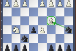 How to Counter Fried Liver Attack