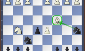 How to Counter Fried Liver Attack