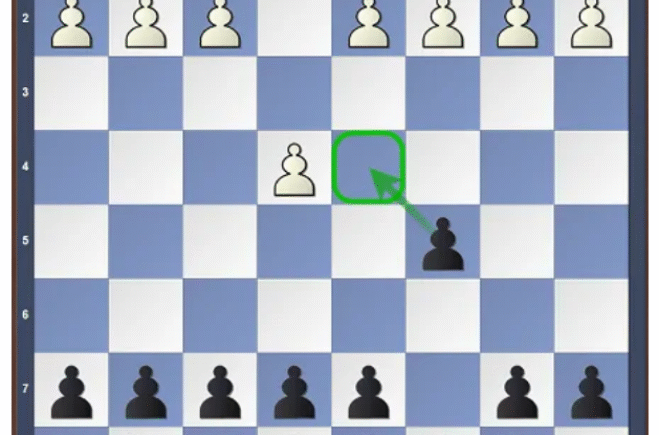 Master the Sicilian Defense – All Variations Explained with Visuals