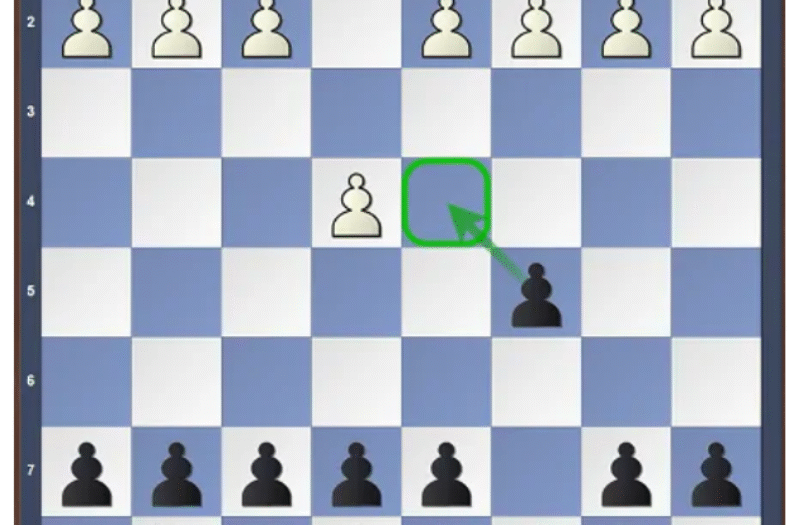 Master the Sicilian Defense – All Variations Explained with Visuals