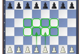 What Makes a Chess Opening the Best? Key Factors Explained