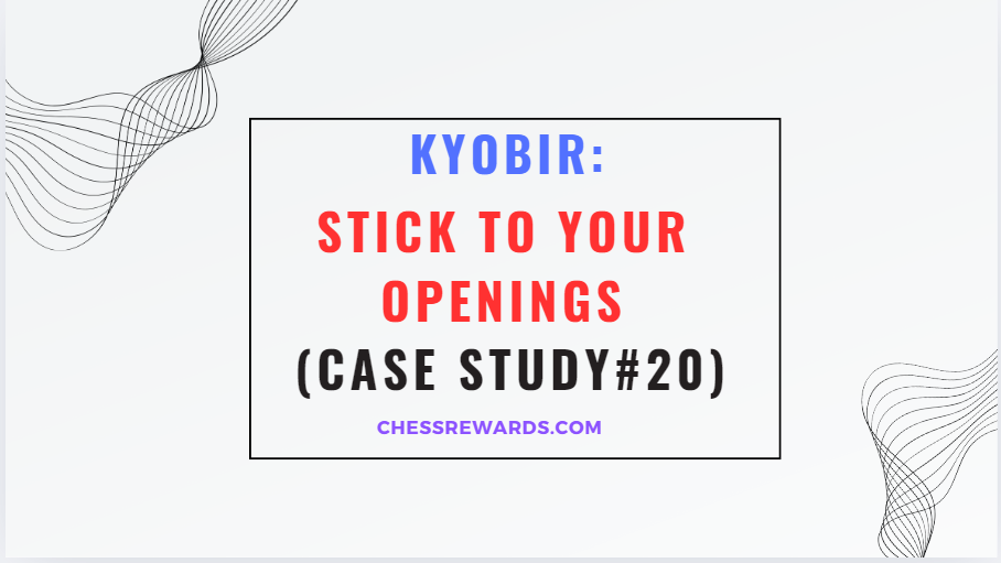 how to improve chess for beginners