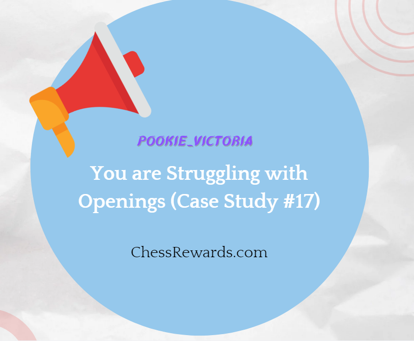 How to improve chess for beginners