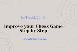 imtrashlol_91: Get Better Step by Step (Case Study#25)