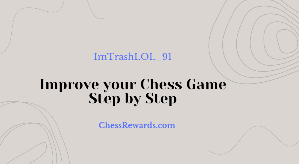 chess guide for beginners, coach's review on how to improve