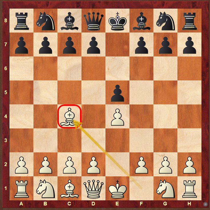 bishop opening image