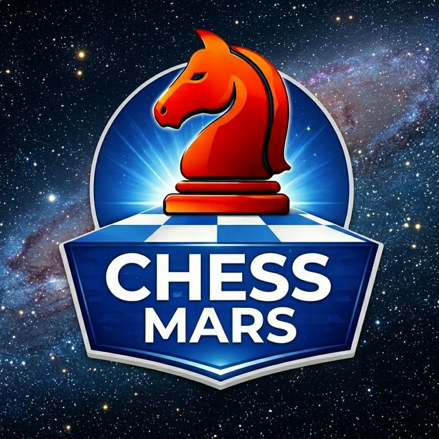 play-chess-online-quick-play-chess-mars